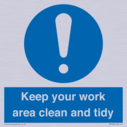 keep-your-work-area-clean-and-tidy~